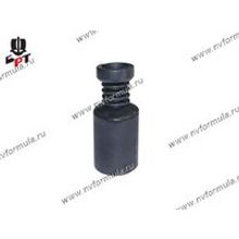 Пыльник шарнира КПП 2108-099, 2113-15 Балаково ОАО БРТ