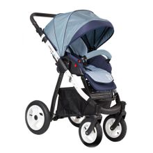 Amelis Pro rotterdam