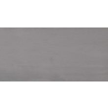 Atlas Concorde Arty Arty Charcoal 8ARA плитка настенная 400 мм*800 8 мм