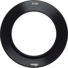 Lee Filters Адаптерное кольцо Seven5 для Fujifilm X100