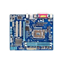 Системный блок RiWer Gaming 347723 (Intel Core i7-4770 3400 МГц s1150, Intel H97 mATX s1150, 32 Гб DDR3 1600МГц, 2120 Гб (2000 Гб HDD + 120 Гб SSD), AMD Radeon R9 280 3 Гб, Без привода, Windows 8.1, , ,Cooler Master K282 700 Вт Black)