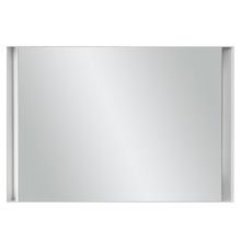 Зеркало 100 См, Серый, Jacob Delafon Reve Eb576-Nf