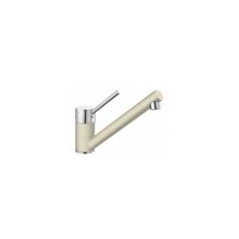 Кухонный смеситель Blanco Antas 515340 (хром жасмин)