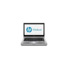 Ноутбук HP 8470p Core i7-3520M 4Gb 180Gb SSD DVDRW int 14 HD+ 1920x1080 WiFi 3G BT4.0 W7Pro64 Cam 6c FPR