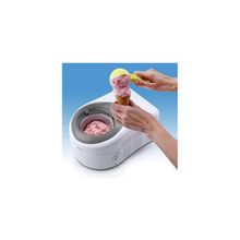 Автоматическая мороженица Montiss