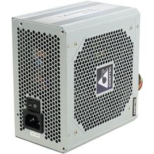 Блок питания Chieftec iARENA  GPC-500S   500W  ATX  (24+4+6 8пин)