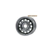 Kumho KW31  I`ZEN 195 55 R16 91R