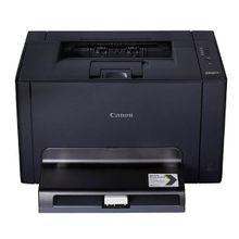 Canon LBP-7018C, 2400x600, USB2.0