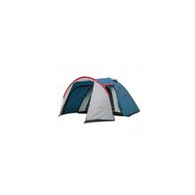 Туристическая палатка Canadian Camper Rino 2