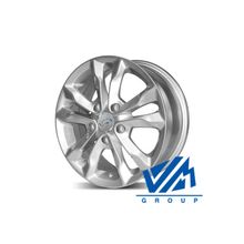 Replica FR HND669 6.0x15 5 114.30 ET46.0 d67.1 S