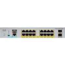 Cisco Cisco WS-C2960L-16PS-LL