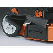 HUSQVARNA LB 155S