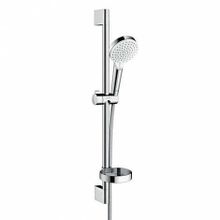 Душевой гарнитур Hansgrohe Crometta HG Vario 26553400