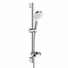 Душевой гарнитур Hansgrohe Crometta HG Vario 26553400