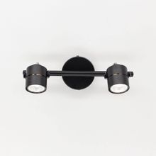 Citilux Спот Citilux Ринг CL525522 ID - 247155