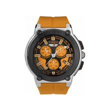 Timex T5K351