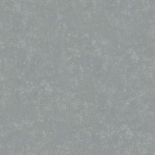 Обои Marburg 58137