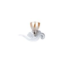 Inlight INL-3065W-1 Nocciano спот (поворотный светильник)