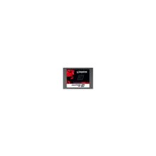 Накопитель Kingston SSDNow E100 Series SSD 100 Gb SATA (SE100S37 100G) 2.5" eMLC
