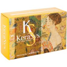 Kerasys Vital Energy Bar 100 г