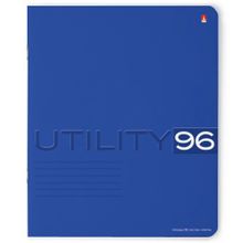 Альт Utility 96 л в клетку 5 шт