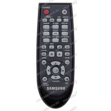 Пульт Samsung AK59-00084T (DVD) корпус Maximus