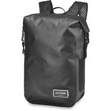 Серф рюкзак Dakine Cyclone Roll Top 32L Cyclone Black