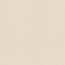 Rasch Cuisine 961911 961911