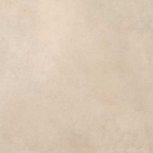 Керамическая плитка Kerama Marazzi Форио беж 52589 вставка 4,9х4,9