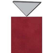 Atlas Concorde Boost Boost Red Corner A.E. A0AR угол 14 8.5 мм