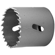 Коронка биметаллическая Зубр "Эксперт" 29531-041_z01 (38мм, d-41мм)