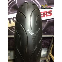 Bridgestone 170 60 R17 Bridgestone s20