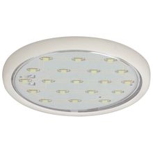 PAULMANN  Встраиваемый светильник Paulmann 99492