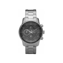 Fossil FS4547