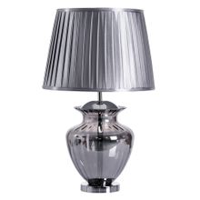 Arte Lamp Настольная лампа Arte Lamp Sheldon A8532LT-1CC ID - 223034