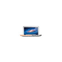 Ноутбук Apple MacBook Air [MC9691RS A,Z0MG000CP] Core i7-1.8 4G 128G flash 11.6WXGA Intel HD3000 WiFi BT cam Mac OS X