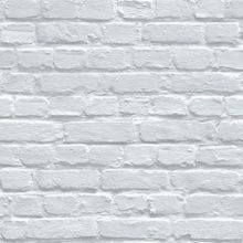 Обои Ugepa L83101