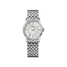 Hugo Boss HB 1502241