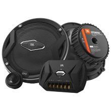 JBL GTO 609C