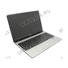 Samsung 350E5C [350E5C-S0E] i5 3210M 4 500 DVD-RW HD7670M WiFi BT Win8 15.6 2.34 кг