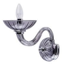 MW-Light Бра MW-Light Элла 9 483022601 ID - 53355