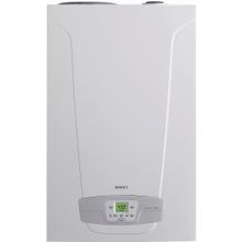 Бакси Luna Duo Tec MP 1.150 1.150 600 мм*952 мм*584 мм