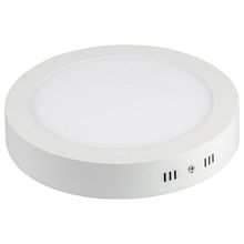 Arlight Накладной светильник Arlight SP-S145 SP-R145-9W White ID - 447263