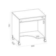 ПМ: Сокол КСТ-15