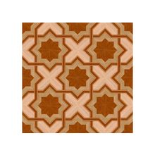 Художественный паркет Модули M 174