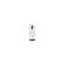 Блендер Kenwood HB655