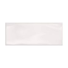 Плитка настенная NUVOLA LIGHT 20,1х50,5 (1,52м2 72,96м2)