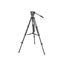 Sachtler System Ace M GS