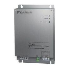 Daikin DMS504B51