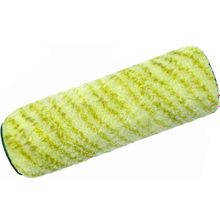 Варяг 1 250 мм ворс 12 мм полиакрил под бюгель